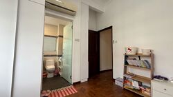 La Quinta Park (D19), Terrace #546987661